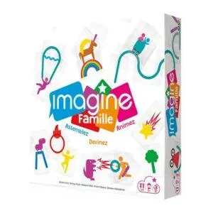imagine-famille