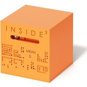 inside-3-orange-mean-serie-0