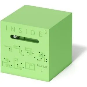 inside-3-vert-regular-serie-0