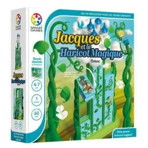 jacques-et-la-haricot-magique