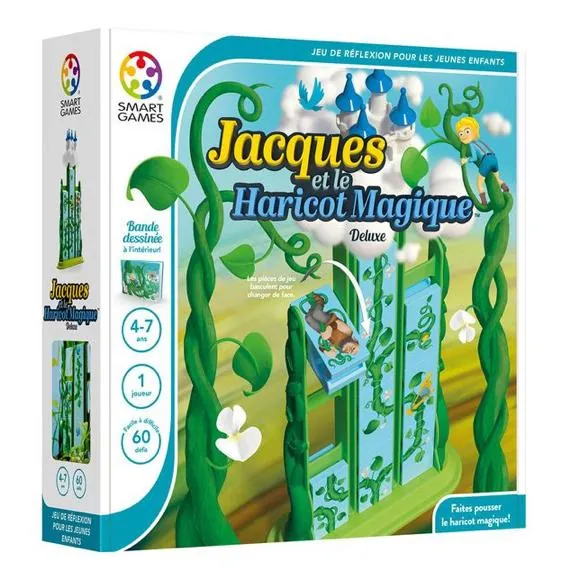 jacques-et-la-haricot-magique