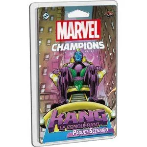 kang-le-conquerant--marvel-champions
