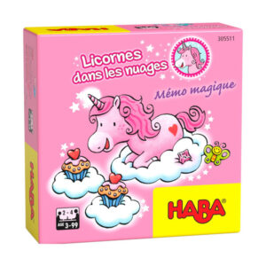 licornes-dans-les-nuages-memo-magique