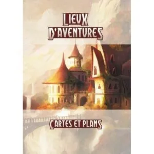 lieux-d-aventures-cartes-plans