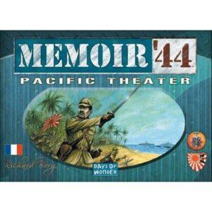 memoire-44---pacific-theater