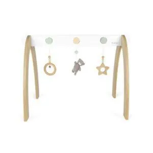 PORTIQUE D'ACTIVITES - KALOO