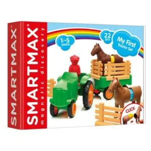my_first_tractor_set