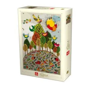nature-puzzle-puzzle-1000-pieces