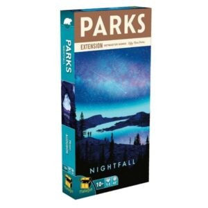 parks-extension-nightfall