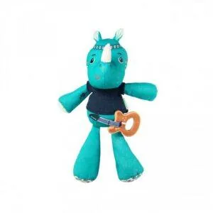 MARIUS PELUCHE MUSICALE