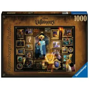 puzzle-Prince-John-15024