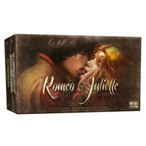 romeo---juliette