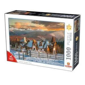 roumanie-puzzle-1000-pieces