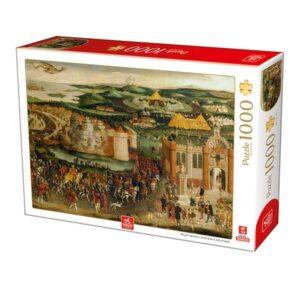 royal-collection-field-of-the-cloth-of-gold-puzzle-1000-pieces.82200-1.fs
