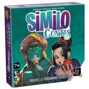 similo-contes
