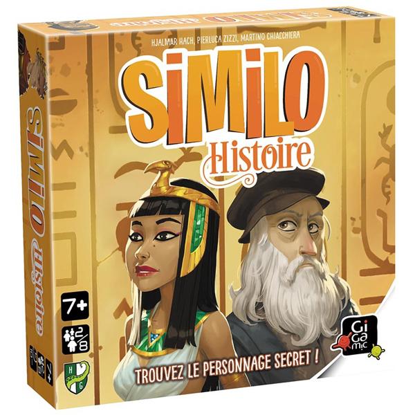 similo-histoire