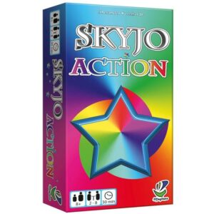 skyjo-action
