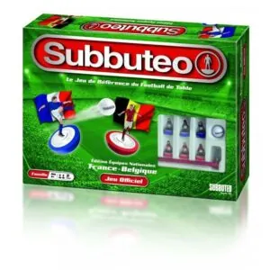 subbuteo-france-belgique