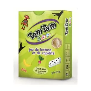 tam-tam-safari-cp-niveau-1