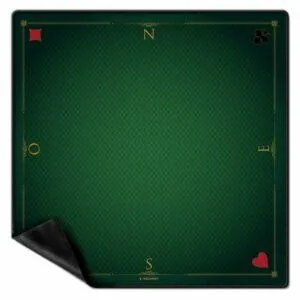 tapis-cartes-prestige