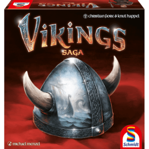 viking-saga