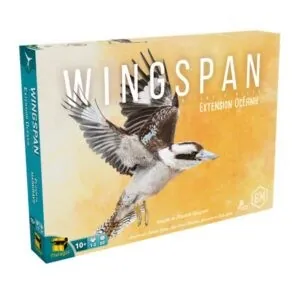 wingspan-extension-oceanie
