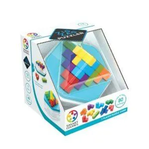 zigzagpuzzler
