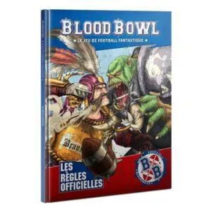 BloodBowl-Version2-Regles