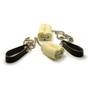 Bolas-Poï-poseïdon