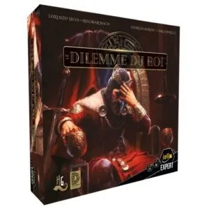 Le-Dilemme-du-roi
