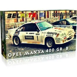 Opel-Manta-GRB