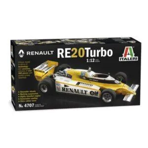 Renault-RE20
