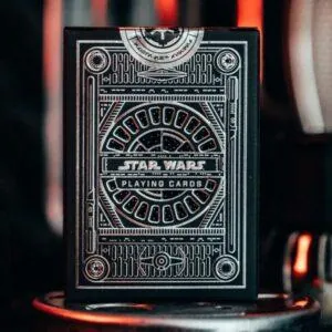 SW-Noir