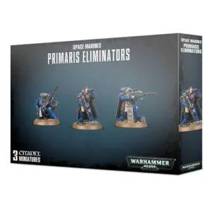 Space-Marines-Primaris-Eliminators