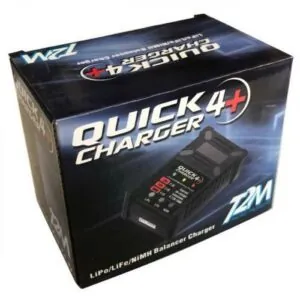 T1269_QuickCharger4+