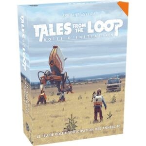 Tales-from-the-Loop