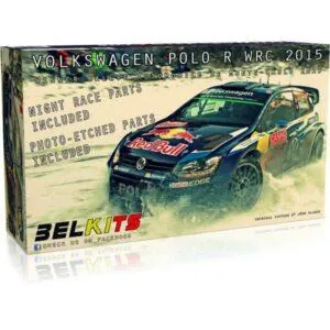 VW-Polo-WRC