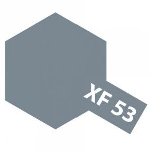 acrylic-mini-xf-53-neutral-grey-300081753-fr_00