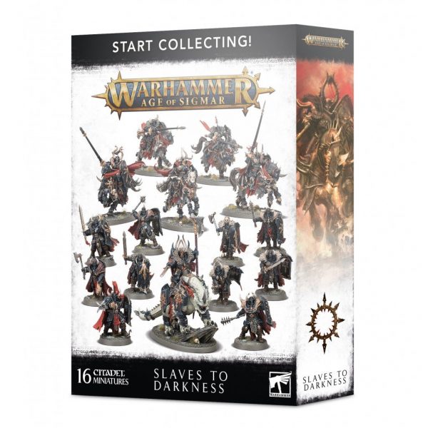 age-of-sigmar-start-collecting-slaves-to-darkness