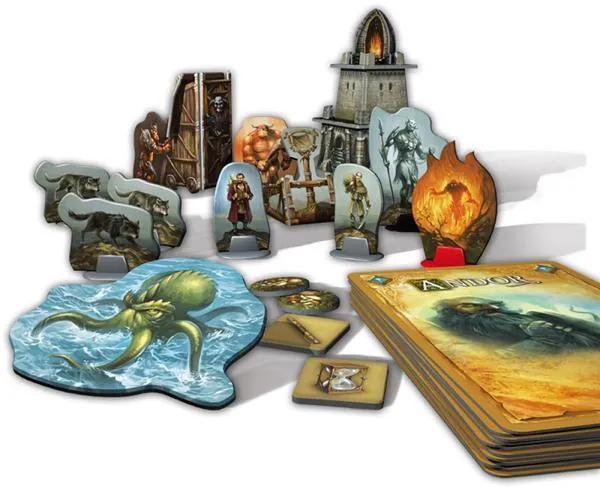 andor---la-legende-de-gardetoile