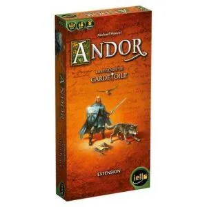 andor---la-legende-de-gardetoile