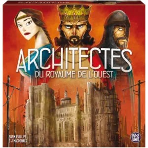 architectes-du-royaume-de-l-ouest