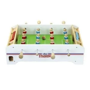 BABYFOOT STADIUM - VILAC