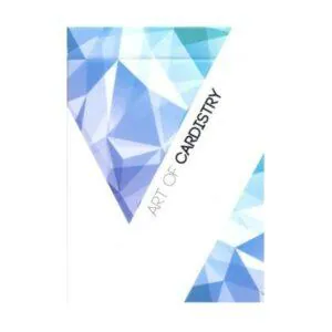 bicycle-art-of-cardistry-frozen