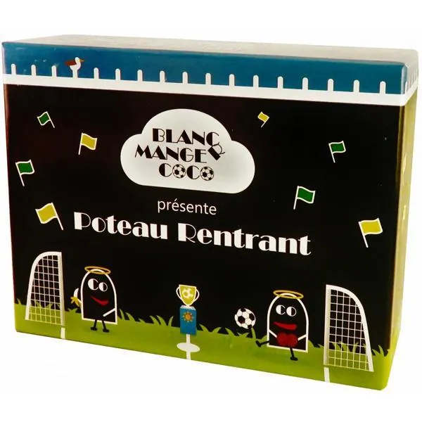 blanc-manger-coco---poteau-rentrant