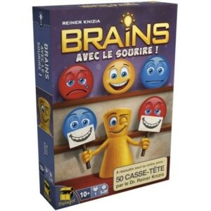 brains---avec-le-sourire