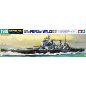 british-battleship-prince-of-wales