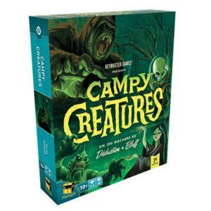 campy-creatures