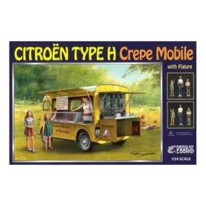 citroen-H-crepe-mobile