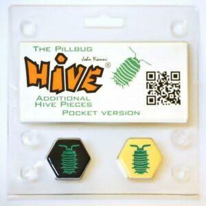 cloporte--pillbug----hive-pocket